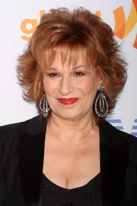 Does Joy Behar Have Plans To Quit 'The View'? | DoYouRemember?