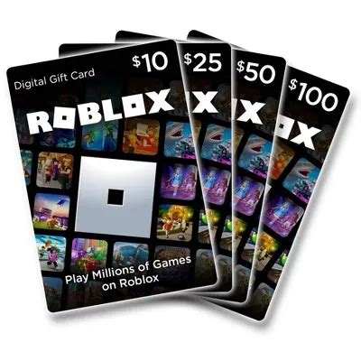 Where To Buy Robux Cards