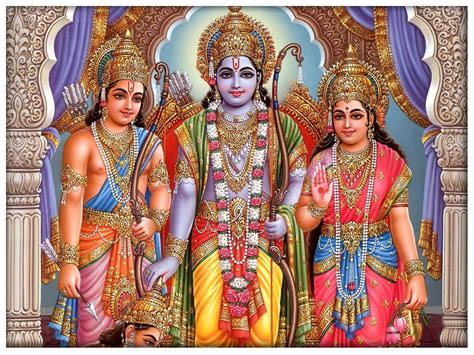 Family Tree Of Sita's Father Janaka | Rama image, Lord rama images, Hindu deities