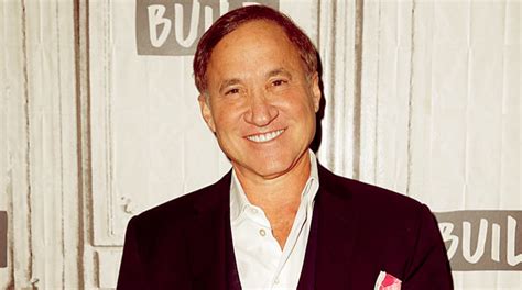 Everything on Dr Terry Dubrow; Know His Net Worth, Wife, Plastic ...