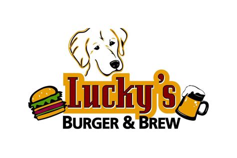 Lucky's Now Serving Breakfast - Marietta Square Market