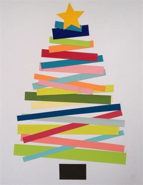 17 Best images about DIY Christmas Tree on Pinterest | Paper trees, Trees and Christmas trees