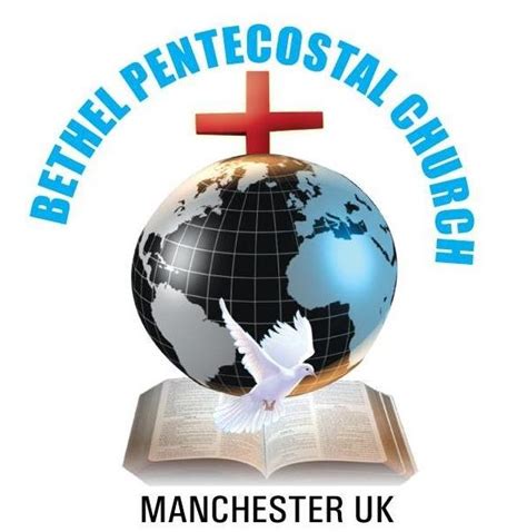 Bethel Pentecostal Church – Manchester uk