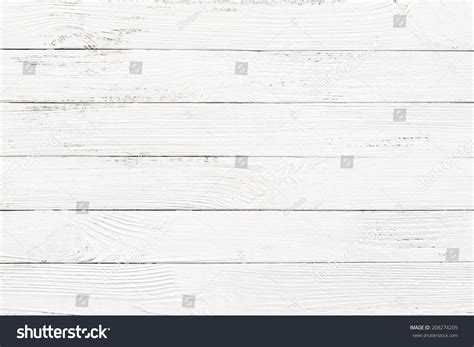 White Wood Texture Backgrounds Stock Photo 208274209 : Shutterstock