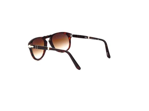 Persol PO 0714 col.24/51 | Occhiali | Ottica Scauzillo