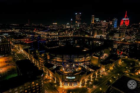 Downtown Pittsburgh nightlife : r/pittsburgh