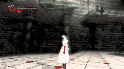 Alice Madness Returns - Hysteria Mode - YouTube