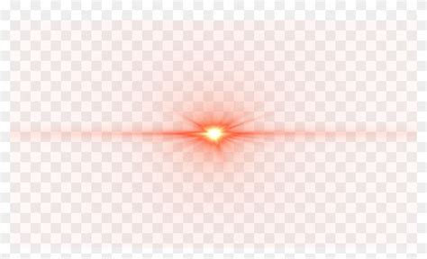 Download Red Glowing Eyes Meme Transparent | PNG & GIF BASE | Free clip art, Lens flare, Red flare