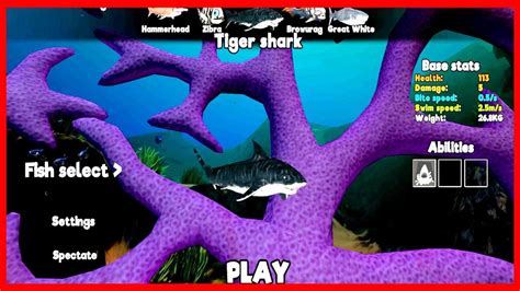 Feed Fish And Grow for Android - APK Download