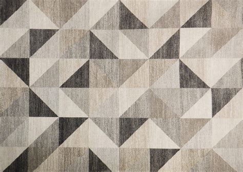 carpet design texture texture rug contemporary 3 carpet lugher texture library new rug textures ...