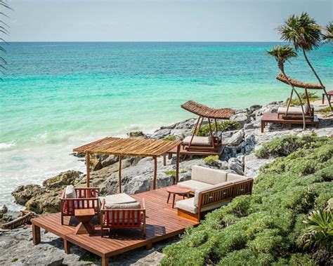 THE 10 BEST Mexico Hotel Deals (Mar 2022) - Tripadvisor