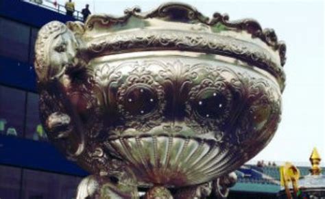 Federation Cup to return as India's premier cup competition from 2023-24