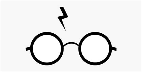 Harry Potter Scar Photos