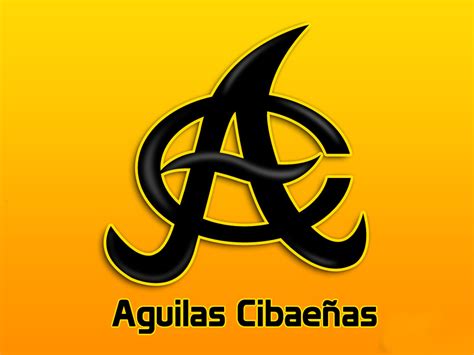 AGUILAS CIBAEÑAS Convocan 95 Jugadores Para Inicio De Practicas Este Viernes. ~ PUEBLO NUEVO NEWS