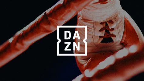 Dazn