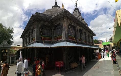 10 famous Temples in Bihar that are great spiritual sanctuaries - Today ...