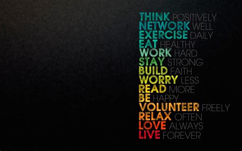 80 Motivational Wallpapers For Your Desktop To Boost Your Self Esteem