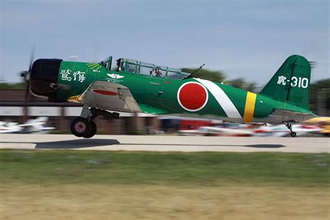 Nakajima B5N "Kate" Airplane Fighter, Fighter Aircraft, Fighter Jets, Luftwaffe, P 51 Mustang ...