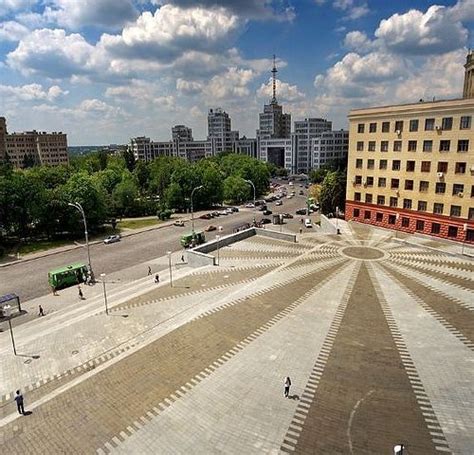 THE 15 BEST Things to Do in Kharkiv - 2023 (with Photos) - Tripadvisor