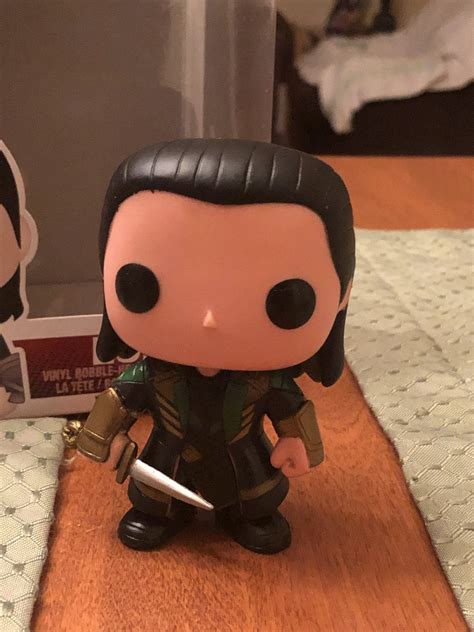 #loki -funko-pop on Tumblr