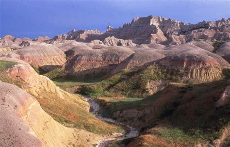 Day Hiking Trails: Best trails for seeing Black Hills’ wonders