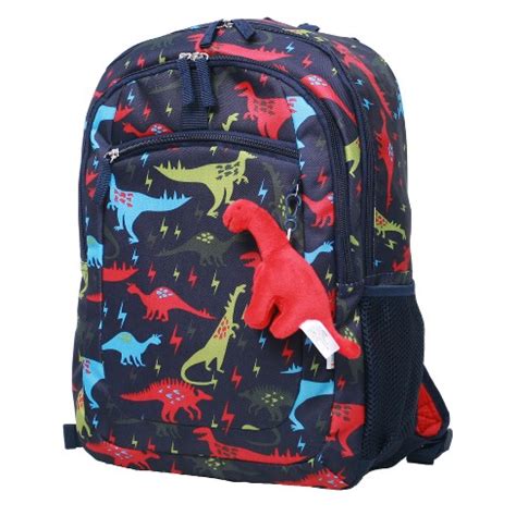 25+ dinosaur backpack target - KhalumKaysen