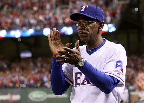 World Series 2010 Precictions: 10 Reasons Why Texas Rangers Will Win ...