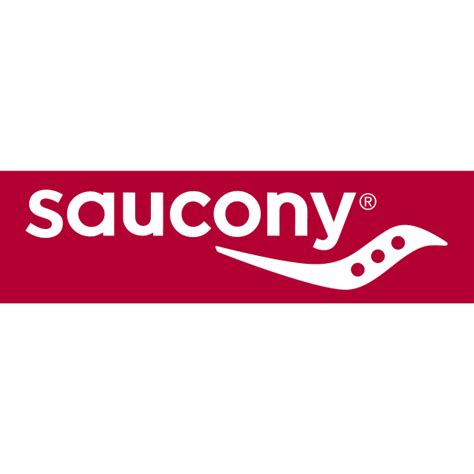 Saucony sports Logo Download png