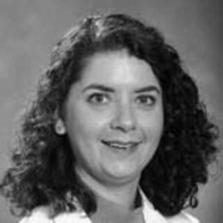 Dr. Wendy Pomerantz, MD – Cincinnati, OH | Pediatric Emergency Medicine