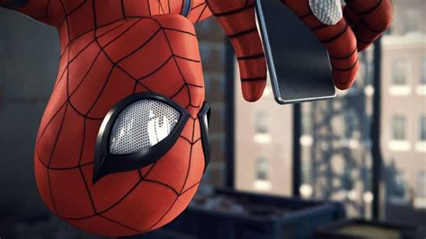 25 Best Marvel's Spider-Man Remastered Mods for PC