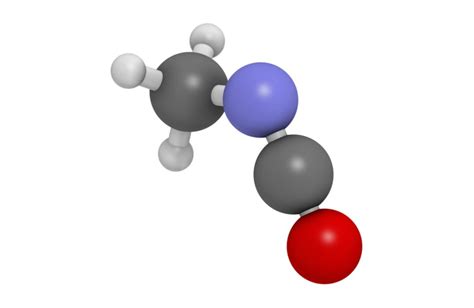 Isocyanates Monitoring -View our Range of Services- Healthscreen UK