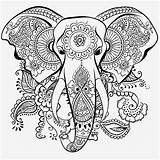 Ausmalbilder Schmetterling Mit Blume Das Beste Von Spannende Coloring  sketch template