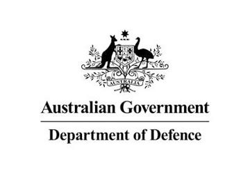 Australian Department of Defence | ACMC