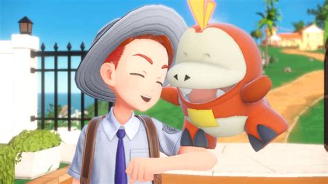 best Pokémon games | TechRadar