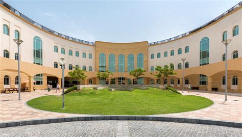 Brighton College Abu Dhabi offers its pupils a vibrant and challenging learning environment ...