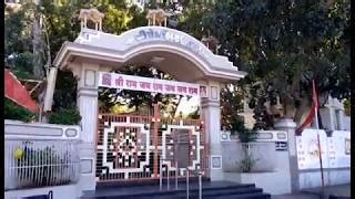 3 Best Temples in Jamnagar - Expert Recommendations