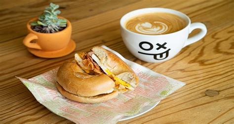 Planit Adds THB Bagelry + Deli for Earned Media and Influencer ...