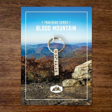 Blood Mountain Loop: Hiking the Appalachian Trail & Freeman Trail