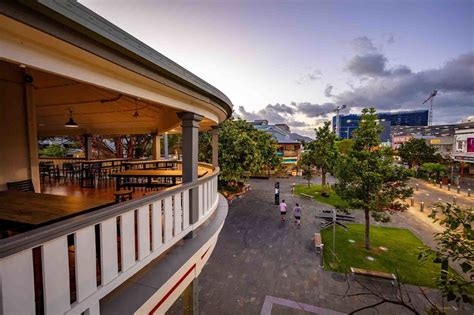 Cairns Search | Hotels