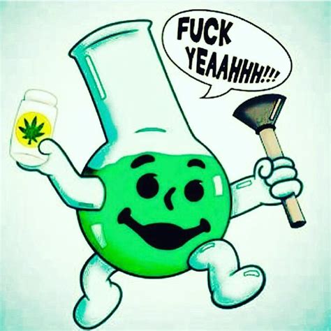 Stoner Drawing at GetDrawings | Free download