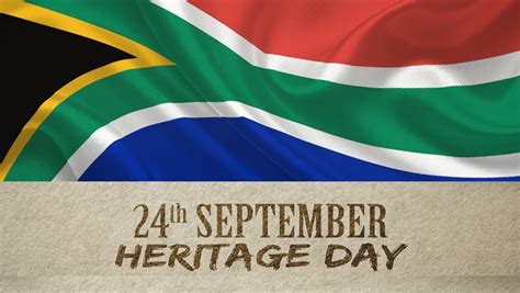 Heritage Day Events In Johannesburg – 2024 – Joburg.co.za