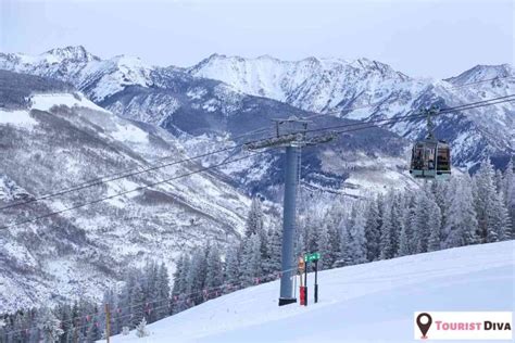 21 Best Ski Resorts in Vail, Colorado