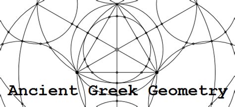 Ancient Greek Geometry - Walkthrough, Tips, Review