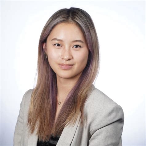 Karollmae Tan - Pharmacy Technician - CVS Pharmacy | LinkedIn