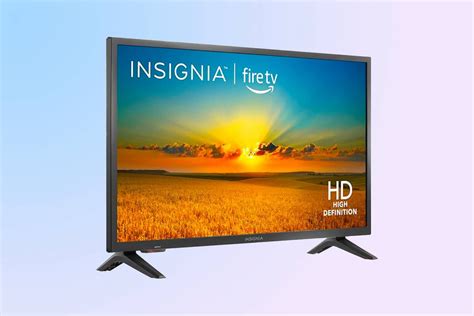 Finest price range TVs beneath 2023 - DeegitalRays