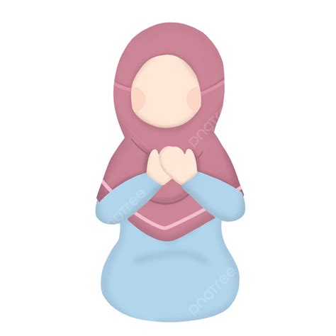 Kartun Berdoa Png 130 Ide Cartoon Muslimah Di 2021 Kartun Kartun | Porn Sex Picture