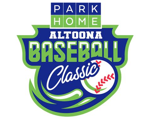 Bracket – Altoona Baseball Classic