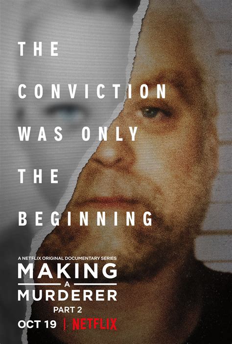 Download Making a Murderer (Season 1 – 2) Dual Audio [Hindi-English] Complete Netflix Web Series ...