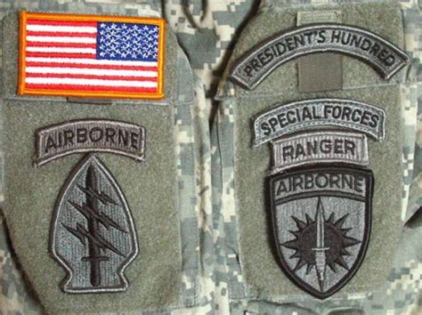 USA AMERICAN SHOULDER TAB rough man VELCR0 PATCH BADGE MUTICAM MATCH Collectible Military ...