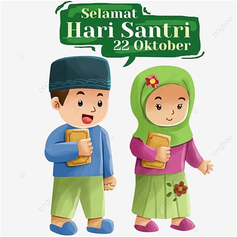 Gambar Kartun Anak Santri Wallpaper Santri Foto Foto Dan Gambar Ala | Images and Photos finder